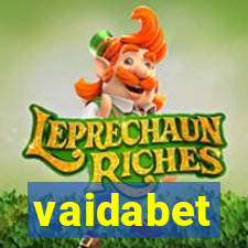 vaidabet