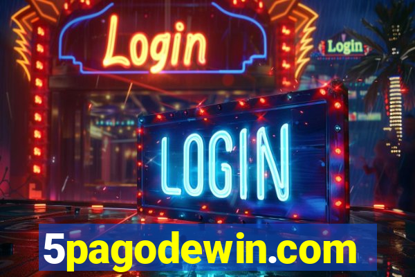 5pagodewin.com