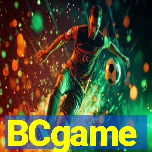 BCgame