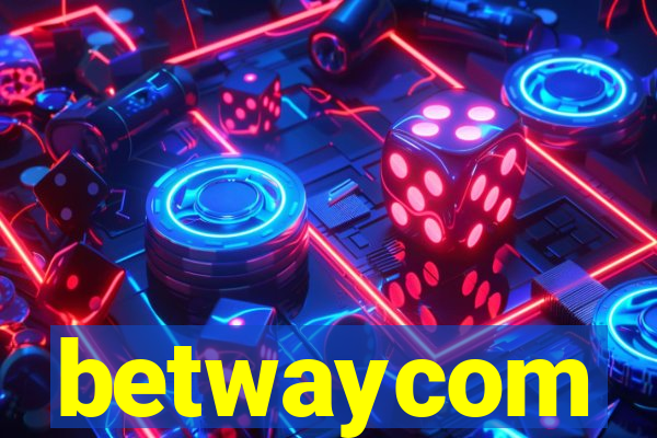 betwaycom