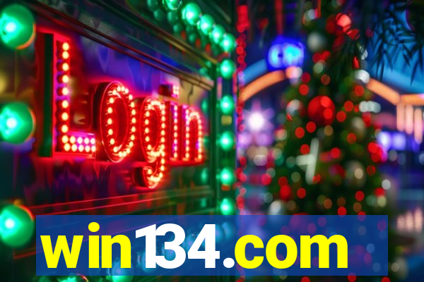 win134.com