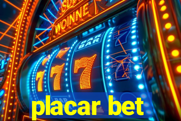 placar bet