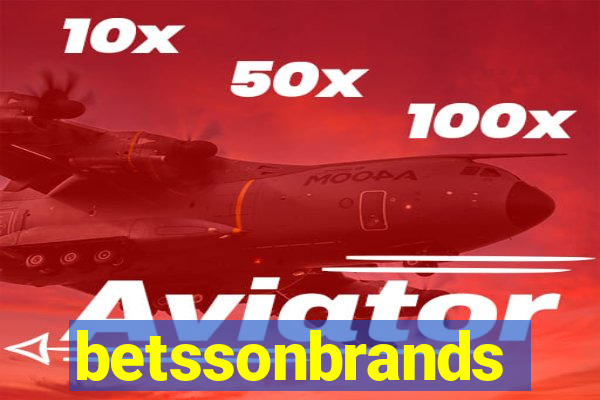 betssonbrands