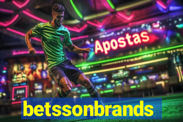 betssonbrands