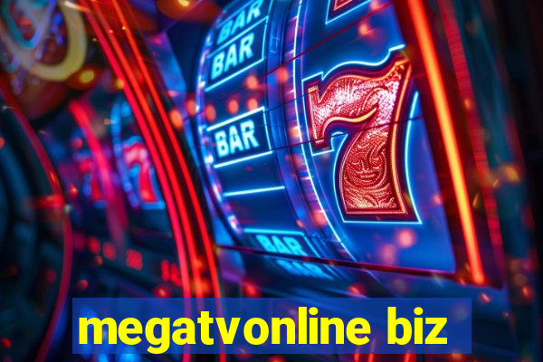 megatvonline biz