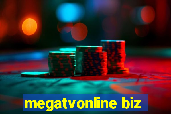 megatvonline biz