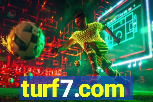 turf7.com