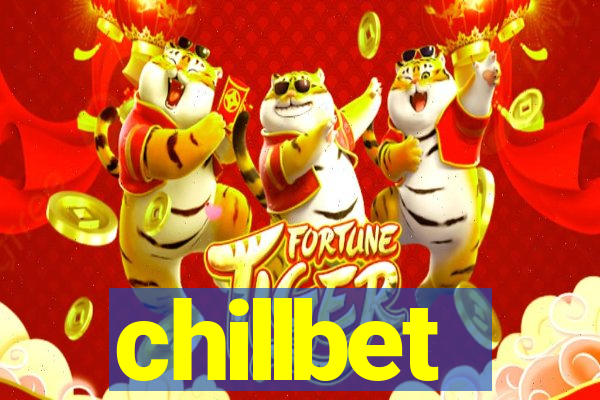 chillbet