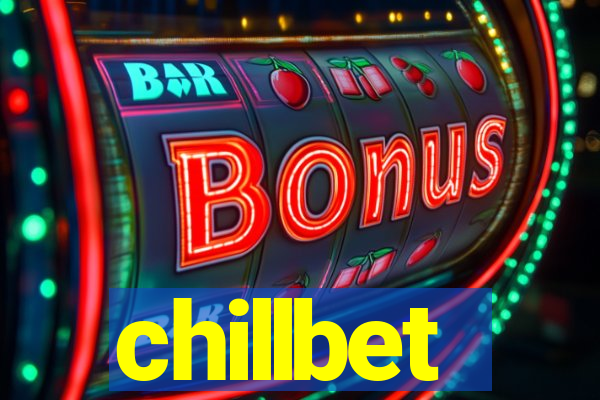 chillbet