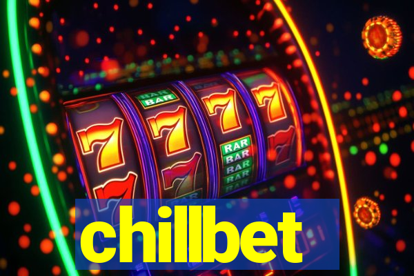 chillbet