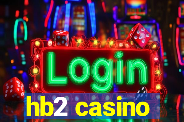 hb2 casino