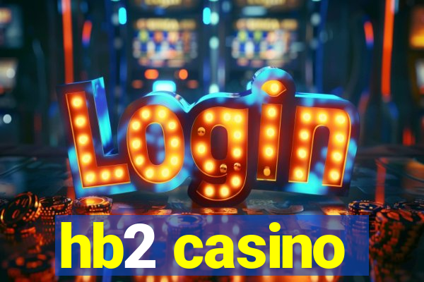 hb2 casino