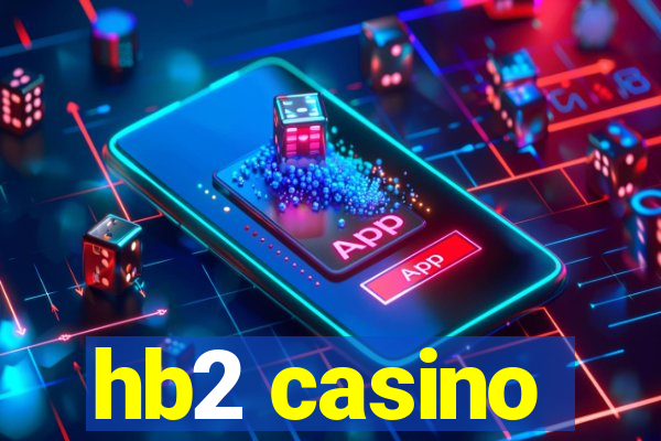 hb2 casino