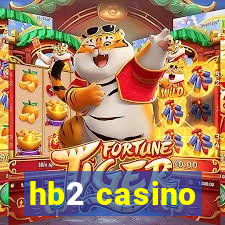 hb2 casino