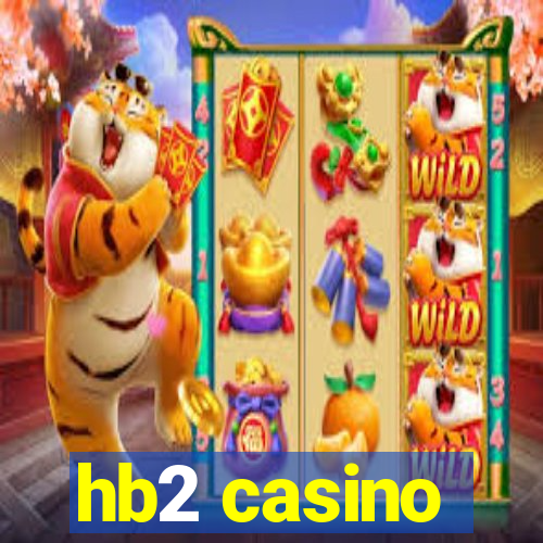 hb2 casino