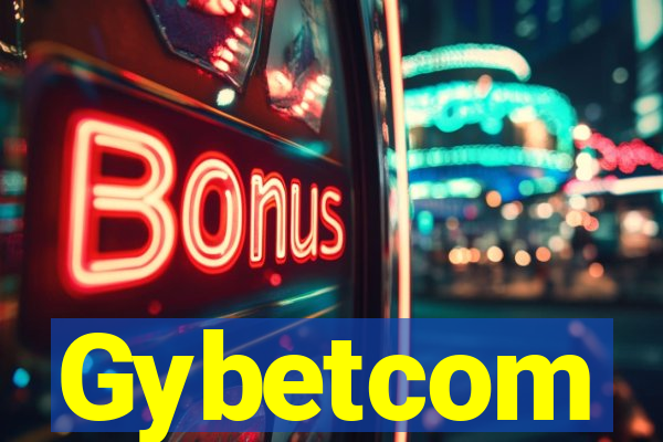 Gybetcom