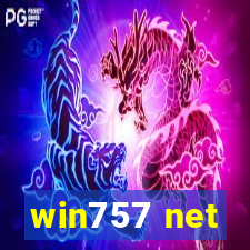 win757 net