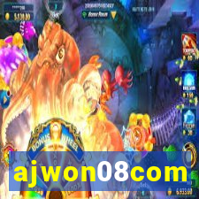 ajwon08com