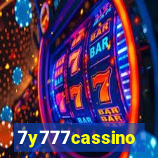 7y777cassino