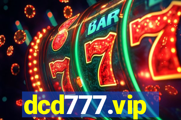 dcd777.vip