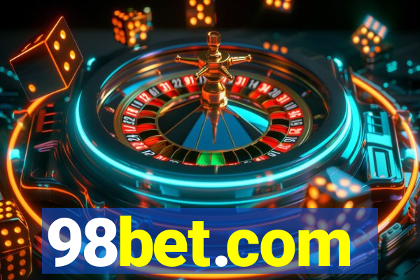 98bet.com