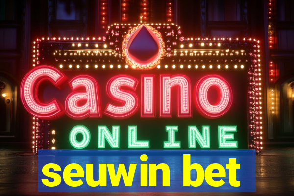 seuwin bet