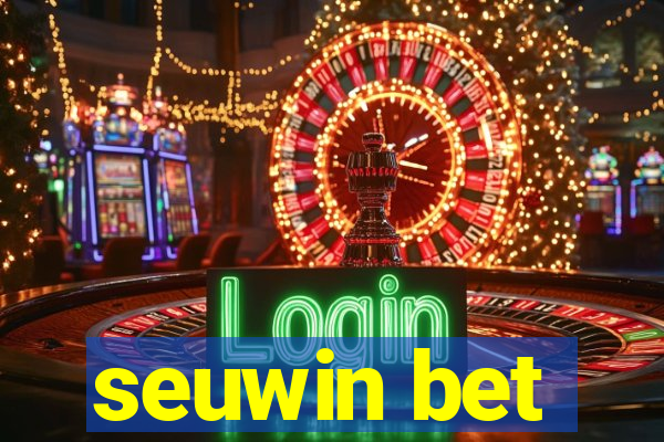 seuwin bet