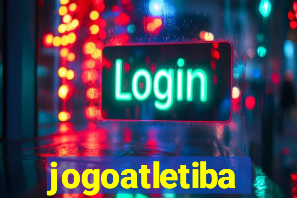 jogoatletiba