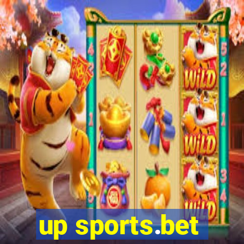 up sports.bet