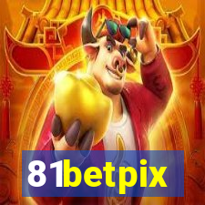 81betpix