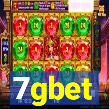 7gbet