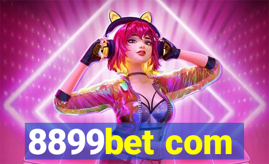 8899bet com