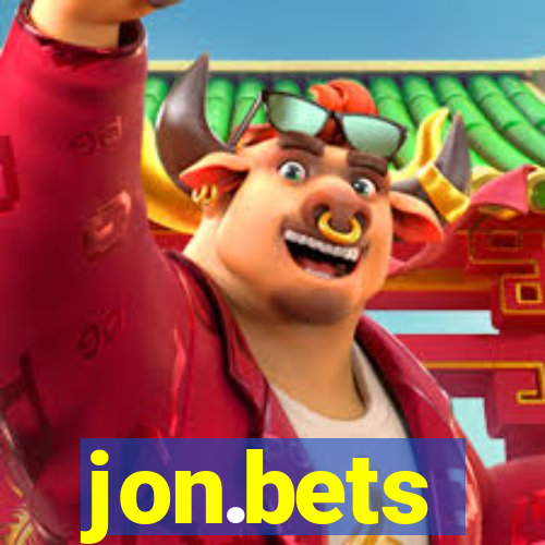 jon.bets