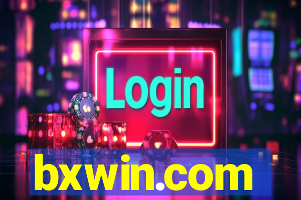 bxwin.com