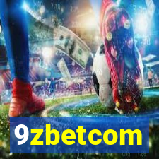 9zbetcom