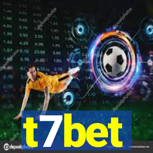 t7bet