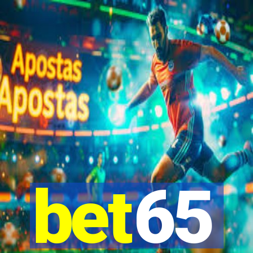 bet65