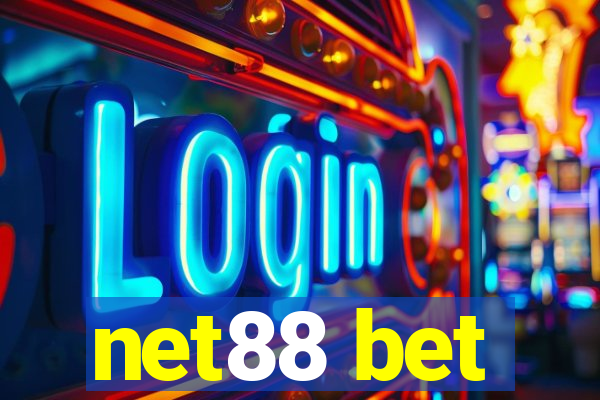 net88 bet