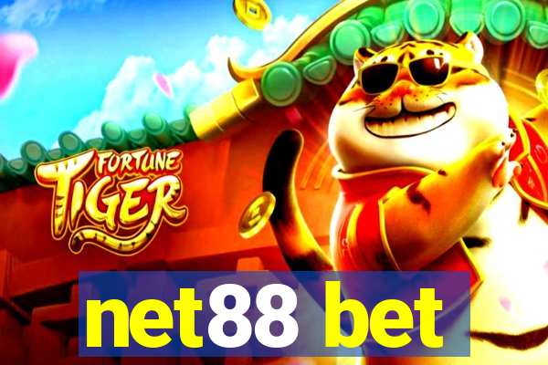 net88 bet