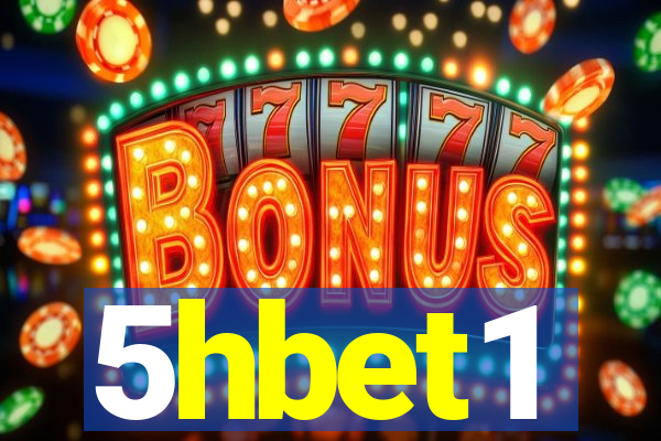 5hbet1