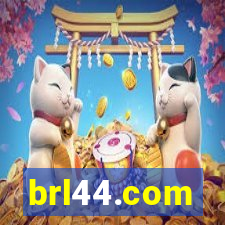 brl44.com