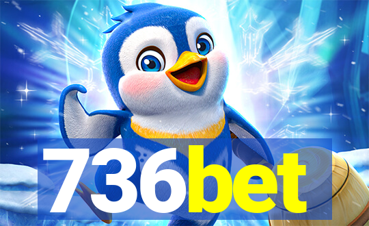 736bet