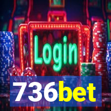 736bet