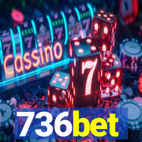 736bet