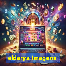 eldarya imagens