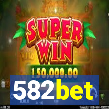 582bet