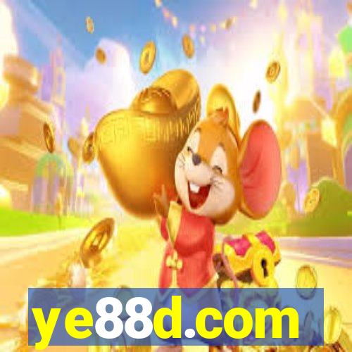 ye88d.com