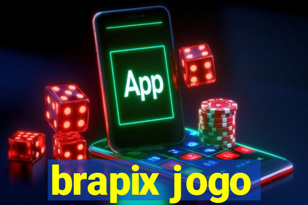 brapix jogo