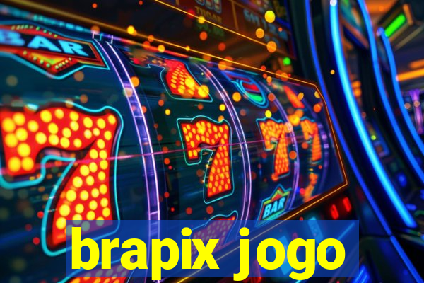 brapix jogo