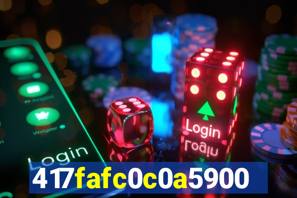 939 bet login entrar login